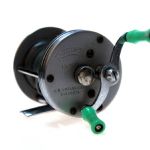 659 4010 SPINNING-REEL